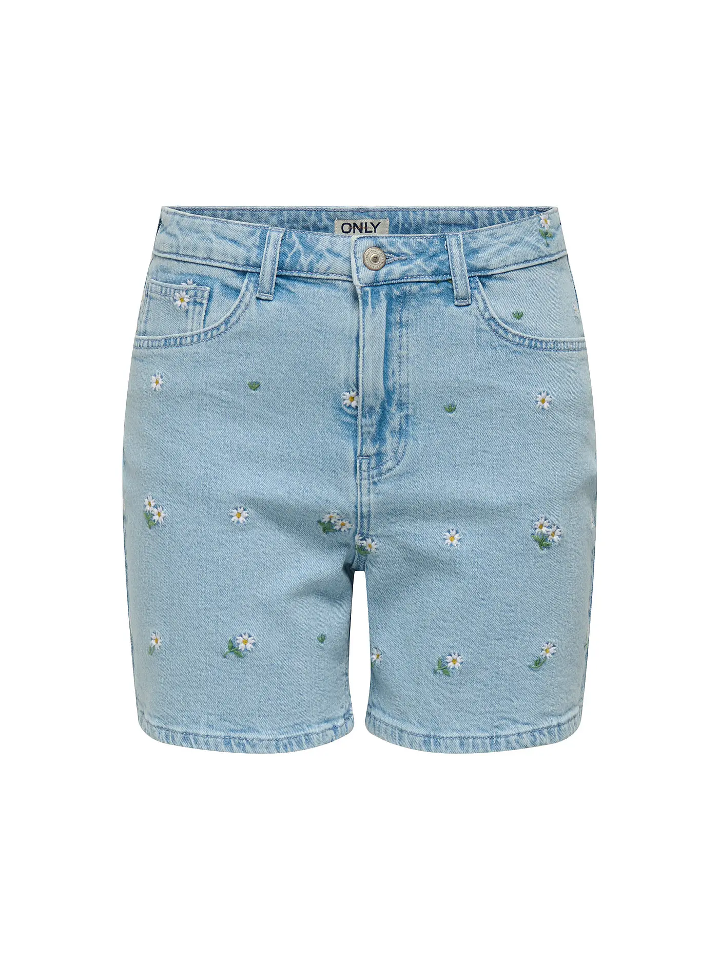 ONLY | Jeansshorts  ONLJOSEPHINE | 